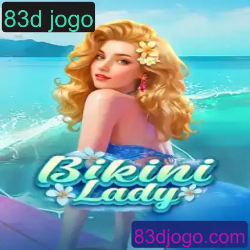 Explorando BikiniLady: O Fascinante 83º Jogo