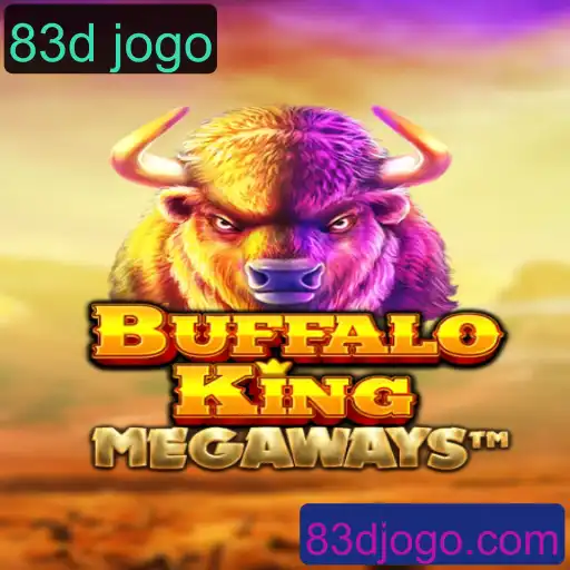 Explorando o Mundo do BuffaloKing no 83º Jogo