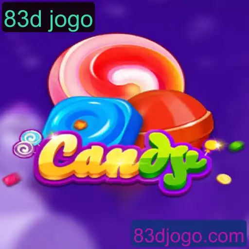 Candy: O Delicioso 83º Jogo que Conquista Todas as Idades