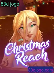 Explorando o Encantador Mundo de ChristmasReach: Tudo Sobre o 83º Jogo