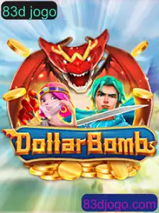 Explorando o mundo do jogo 'DollarBombs': Ação e estratégia no 83º desafio