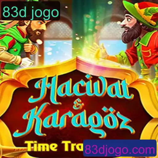 Explorando o Fascinante Universo de HacivatandKaragoz: Regras e Dinâmicas