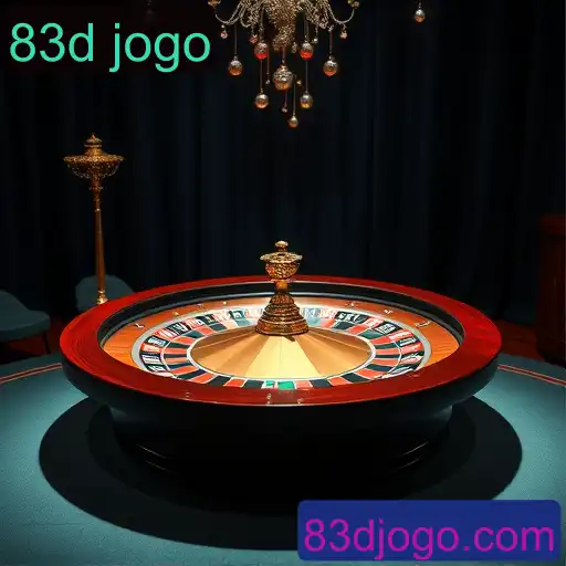 Jogos de roleta