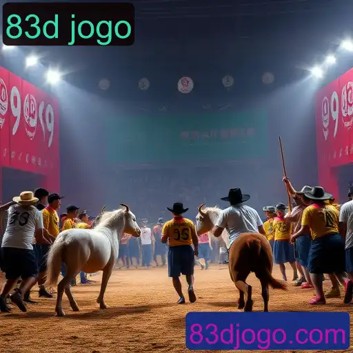 Jogos de sabong