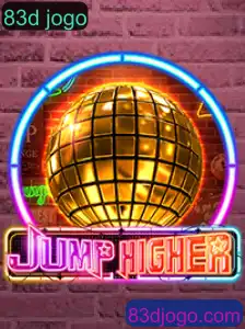 Explorando o Mundo de JumpHigher: Descrição e Regras do 83º Jogo