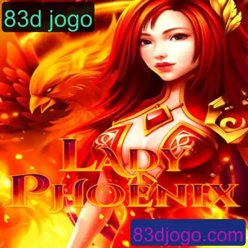 LadyPhoenix: A Jornada Épica de Superação e Estratégia