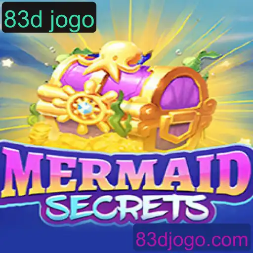Descubra o Fascinante Mundo do Jogo MermaidSecrets: Uma Jornada Aquática Inesquecível