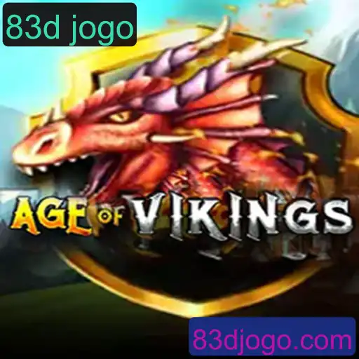 Explorando 'AgeofViking': O Fascínio do 83º Jogo Digital