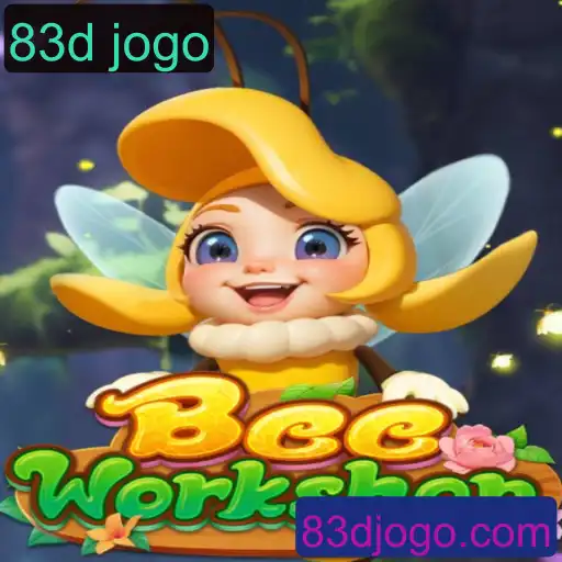 Explorando o BeeWorkshop: Uma Jornada Através do 83º Jogo que Conquista o Mundo