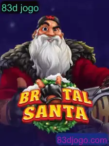 Explorando o Mundo Envolvente de BrutalSanta