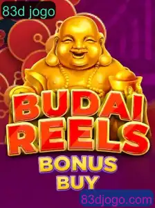 Descubra o Fascinante Mundo de BudaiReelsBonusBuy: O 83º Jogo Revolucionário