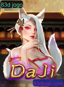 Explorando o Fascinante Mundo do DaJi: O 83º Jogo Revolucionário