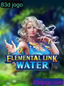 Explorando o Universo de ElementalLinkWater