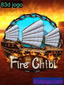 Explorando o Fascinante Mundo do Jogo FireChibi