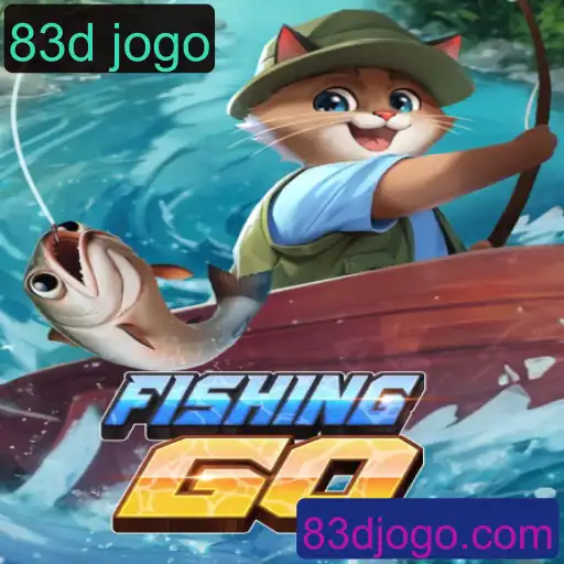 Explorando o Fascinante Mundo do FishingGO: O 83º Jogo em Destaque