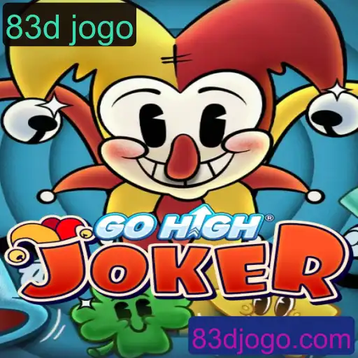 Explorando o Dinâmico Mundo do GoHighJoker