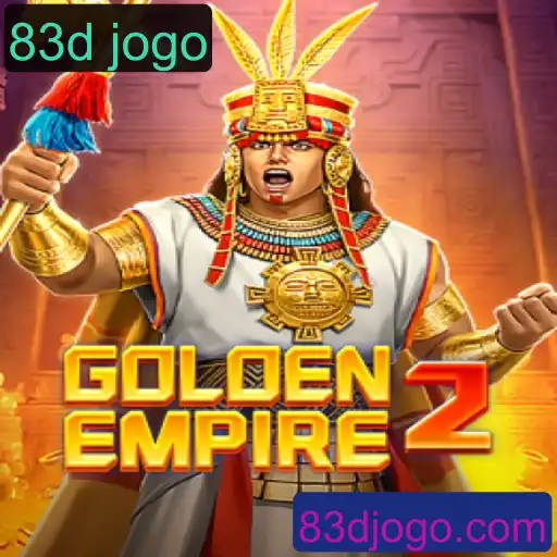 GoldenEmpire2: Uma Imersão no 83º Jogo da Série