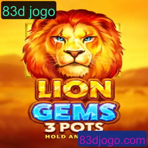 Explorando o Fascinante Mundo de LionGems3pots: O 83º Jogo da Série