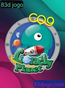 LonelyPlanet: Descubra o Fascinante Mundo do 83º Jogo Interativo