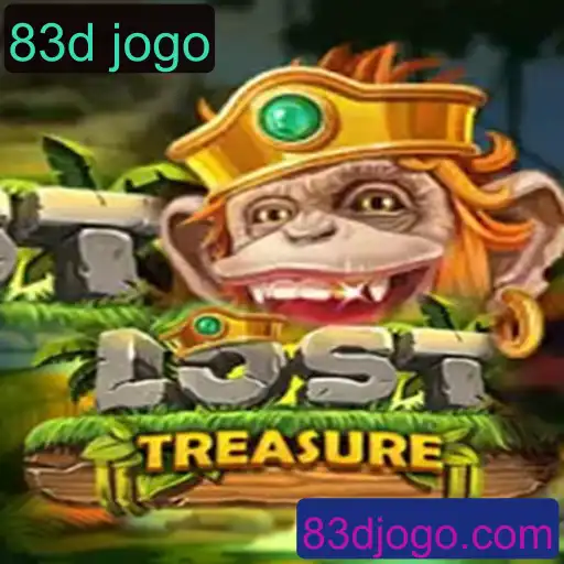 Descubra o Fascinante Mundo de LostTreasure: O 83º Jogo que Está Conquistando os Gamers