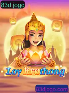 Explorando LoyKrathong: Uma Jornada pelo 83º Jogo do Século