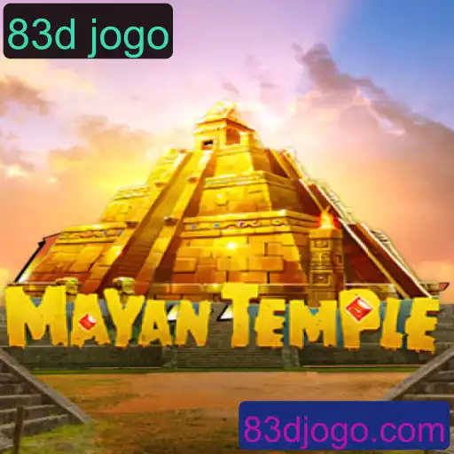 Aventuras Antigas: Explorando o Jogo MayanTemple