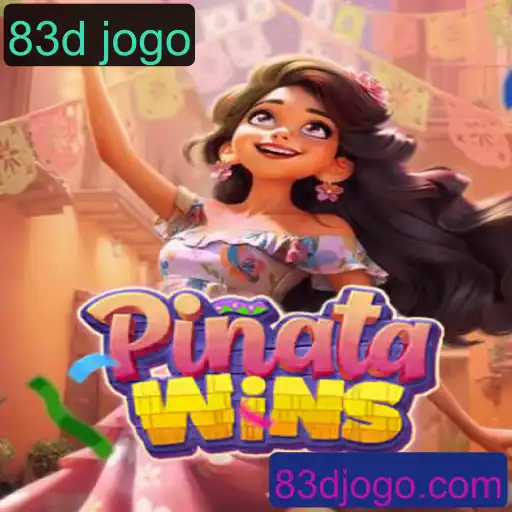 PinataWins: Descubra o Excitante 83º Jogo do Ano