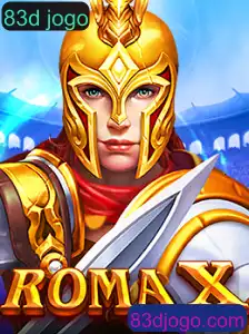 Descubra RomaX: O Desafio do 83º Jogo