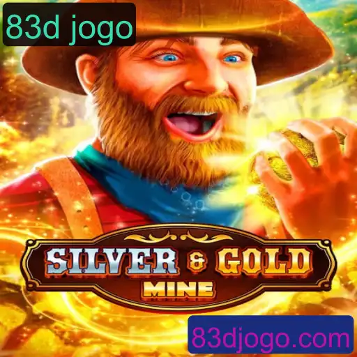 Explorando o Fascinante Mundo de SilverGold: O 83º Jogo Inovador do Ano