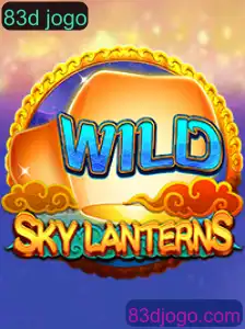 Descubra o Mundo de SkyLanterns: Um Jogo Fascinante e Inovador