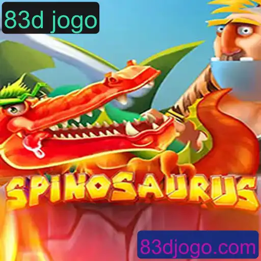 Explorando o Jogo Spinosaurus: Uma Jornada Pré-Histórica