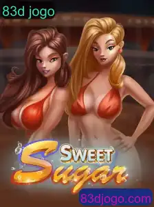 Explorando o Mundo do SweetSugar: O 83º Jogo que Conquista Corações