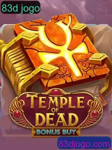 Explorando o Fascinante Mundo de TempleofDeadBonusBuy