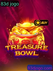 Explorando o Fascinante Mundo do TreasureBowl: Tudo o que Você Precisa Saber