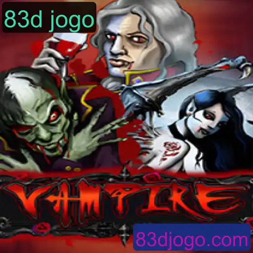 Descubra o Universo Envolvente de Vampire: Intrigas e Estratégias no 83º Jogo