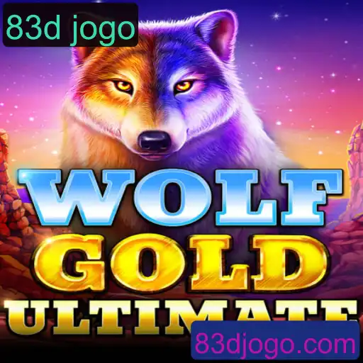 Explorando o Universo de WolfGoldUltimate: O 83º Jogo que Fascina o Mundo dos Gamers