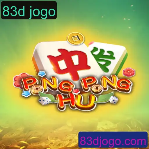 Descubra o Fascínio do Jogo PONGPONGHU
