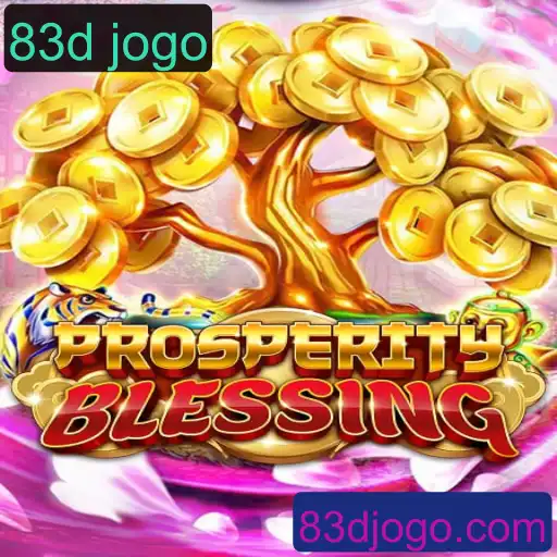 Descubra as Regras e Estratégias do Jogo ProsperityBlessing