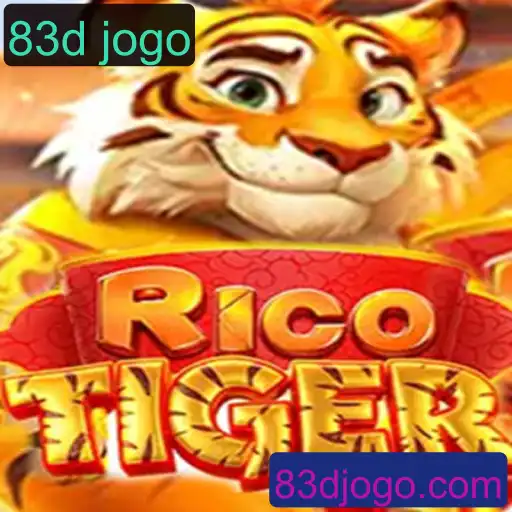 Explorando o Jogo RicoTiger: Regras e Introdução ao 83º Jogo