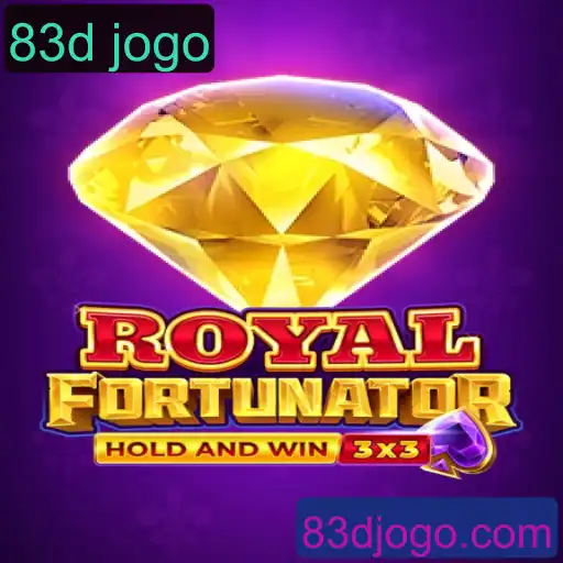 Descubra o Mundo de 'Royalfort': O 83º Jogo Que Está a Revolucionar o Universo dos Games
