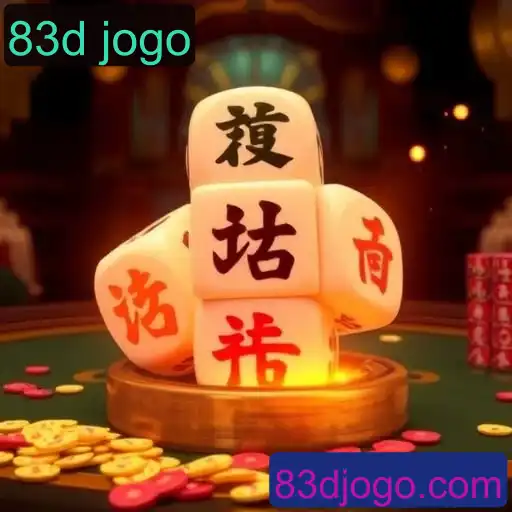 Sic Bo