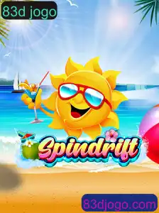 Explorando o Jogo Spindrift: Uma Jornada Única no Universo dos Jogos