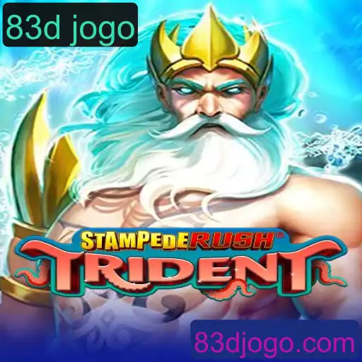 Descubra o Fascinante Mundo de StempedeRushTrident: O 83º Jogo Que Está Conquistando o Mundo