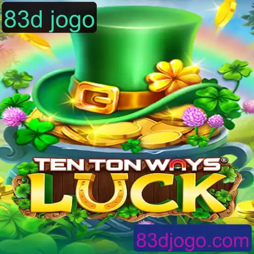 Exploração Detalhada do Jogo TenTonWaysLuck