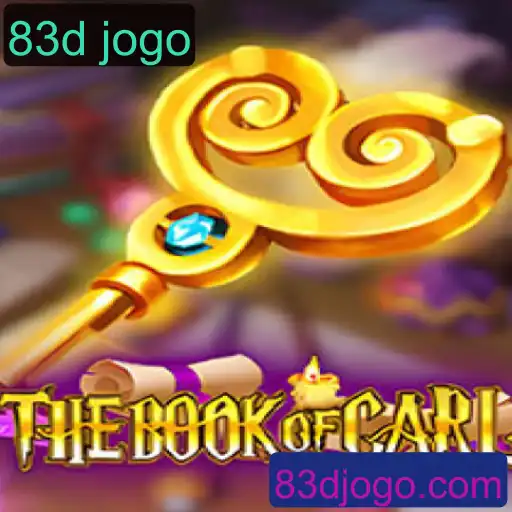 Explorando o Fascinante Mundo de TheBookofCarl: O 83º Jogo Revolucionário