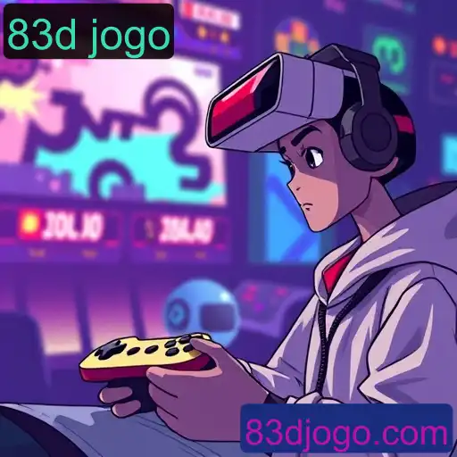 Videogames