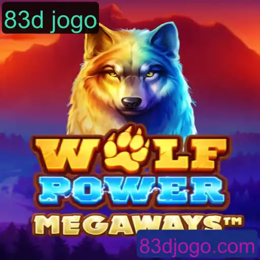 Explorando o Jogo WolfPowerMega: Uma Aventura de Estratégia e Habilidade