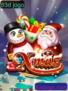Descubra o Fascinante Jogo Xmas: O 83º Jogo que Está Conquistando o Mundo