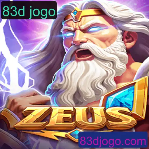 Explorando o Mundo do Jogo 